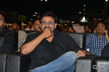 F2 Movie Audio Launch Photos